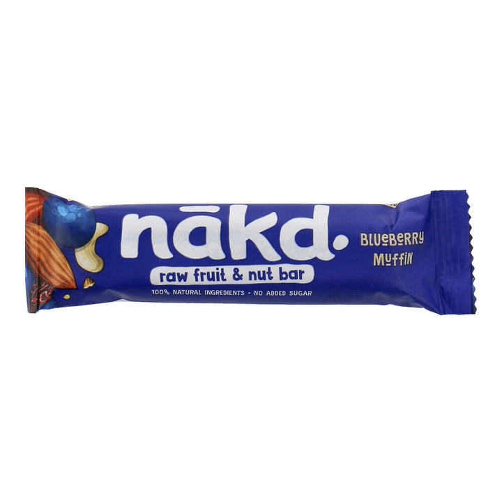 230224385222_SNN4104NAK-D-002_1_CA_1000x1000_9c43484d-e1ee-4915-8bec-2452c6911023