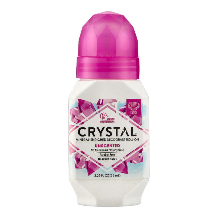230526236573_SN12817CRY-D-001_1_CA_1000x1000_f65c567b-de3f-4002-9691-eaaaaa860def