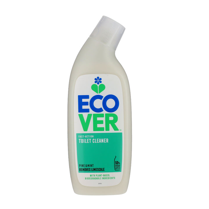 240318364970_SNN11801ECO-D-003_1_CA_1000x1000_976d6b8a-a932-475e-acce-bd5dd0a13c34