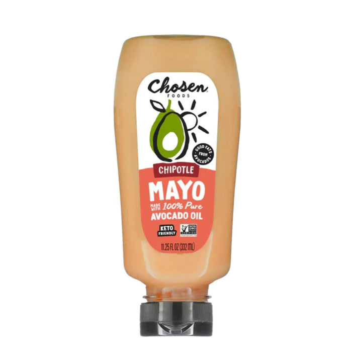 2_25a813b1-d2ee-45cd-b0b3-36afacdcf9c0