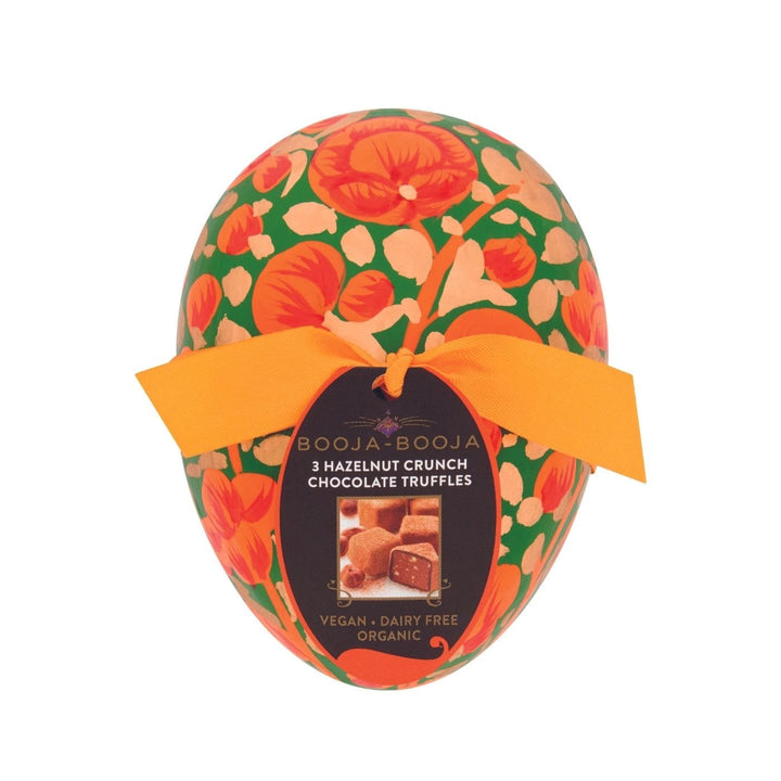 5060002041727_BOOJA-HAZELNUT-EGG-1400-x-1400