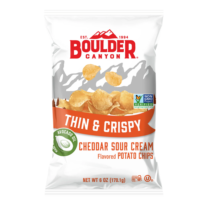 65b41011697d9ac948914d15_7-08163-11837-1BC6ozCheddarSourCreamThinCrispyChipBag_front
