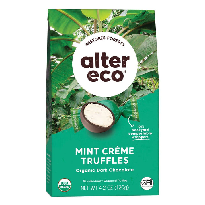 ALTERECOMintCremeTruffles