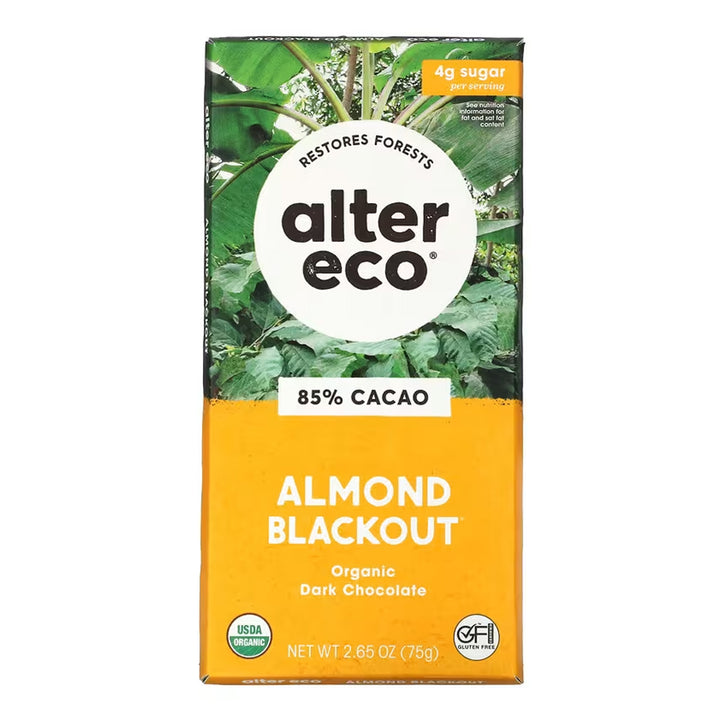 ALTERECOORGANICDARKCHOC85_BLACKOUTALMONDVEGANGLUTENFREE
