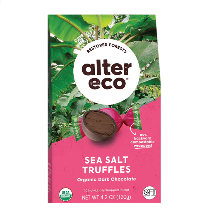 ALTERECOSeaSaltTruffles