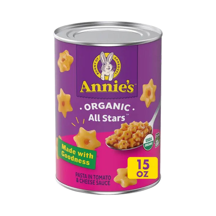 ANNIE_SHOMEGROWNORGANICALLSTARSPASTAINTOMATO_CHEESESAUCE425G
