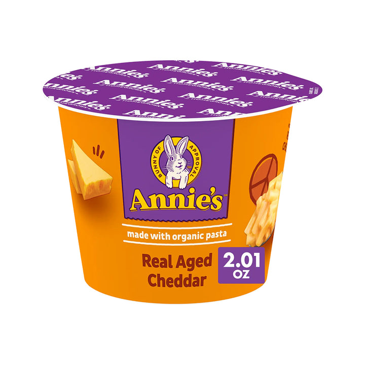 ANNIE_SHOMEGROWNPASTACUPAGEDCHEDDAR