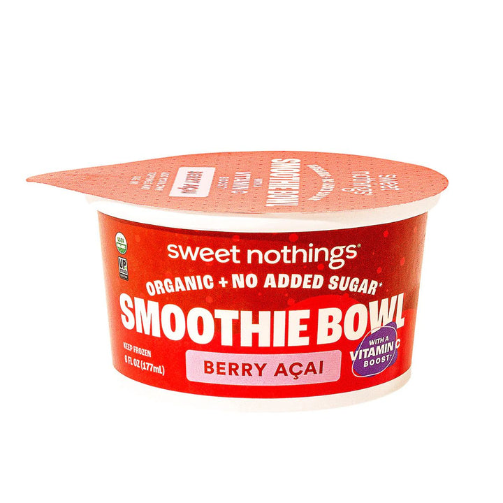 Acai1