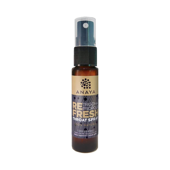 AnayaPropolisThroatSpray
