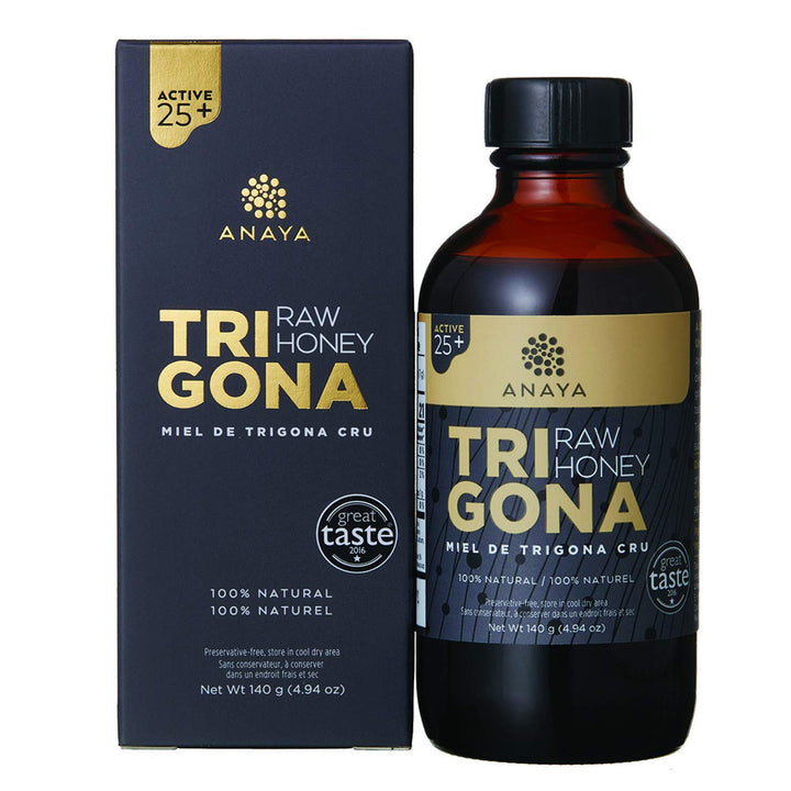 AnayaWildTrigonaHoney