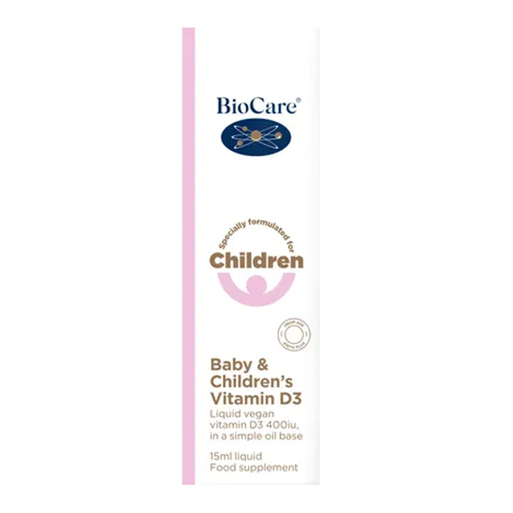 Baby_Children_sVitaminD3