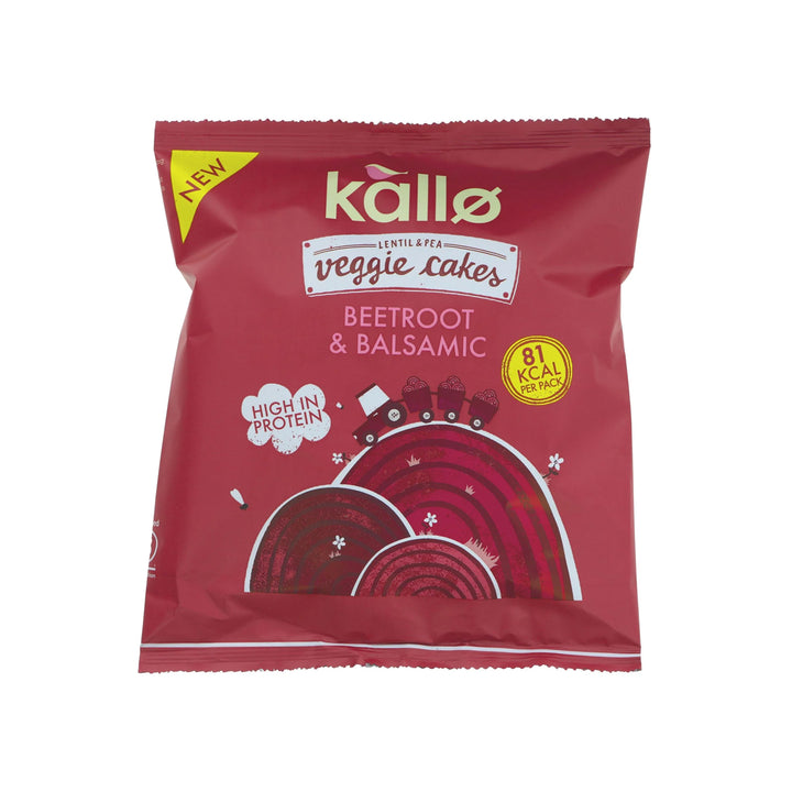 Beetroot_BalsamicVeggieCakes3