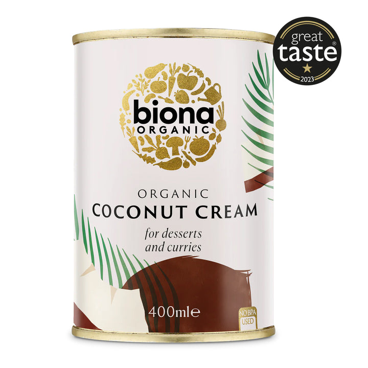 COCONUTCREAM