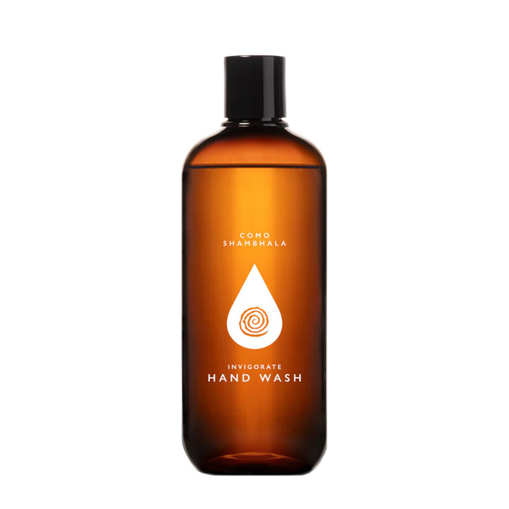 COMO_SHAMBHALA_INVIGORATE_HAND_WASH
