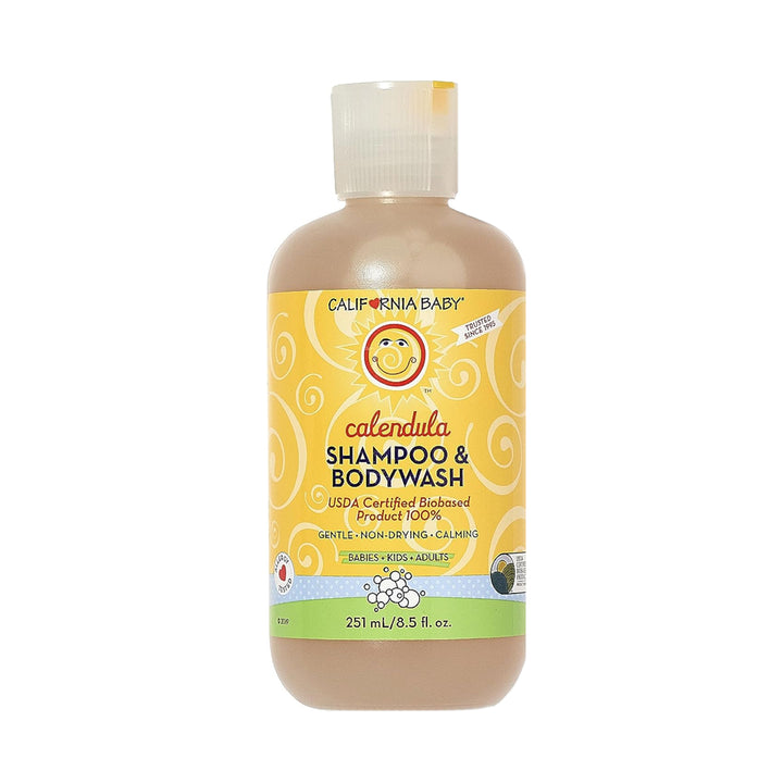 CalendulaShampoo_Bodywash_c9e6bf40-2206-4ae1-899b-eff2d07933cd