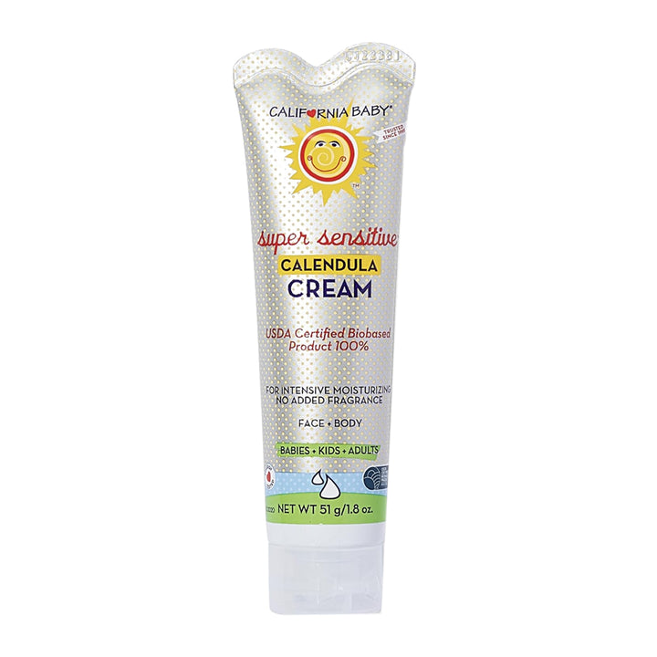 CaliforniaBabyCalendulaCreamSuper2