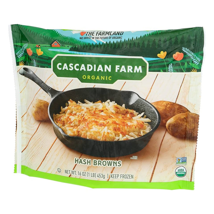 CascadianFarmOrganicHashBrowns
