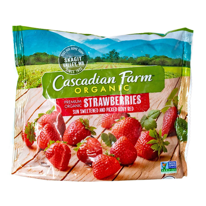 CascadianFarmOrganicStrawberries
