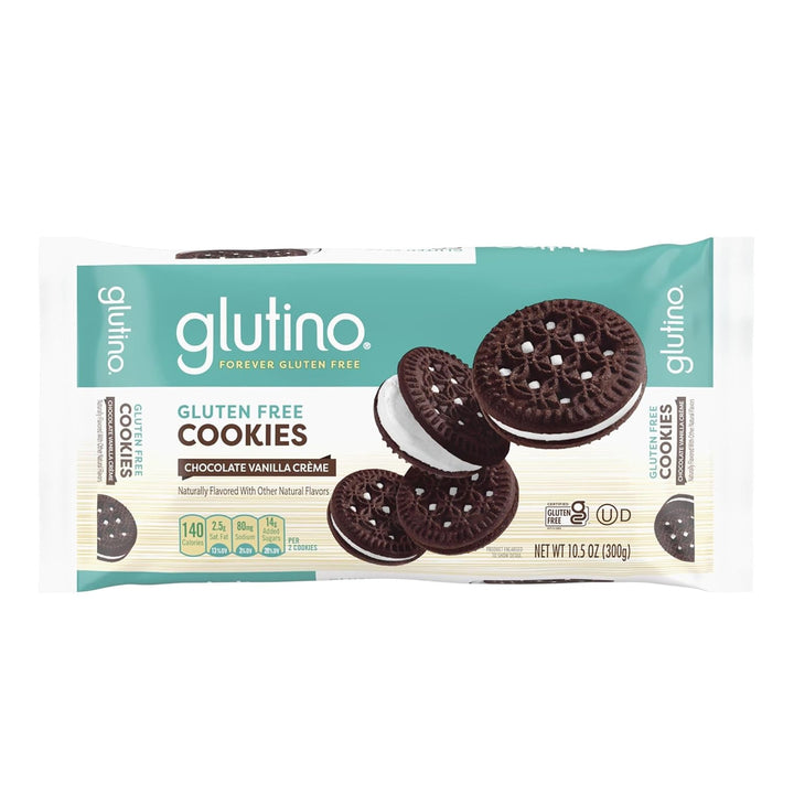 ChocolateVanillaCremeCookies2