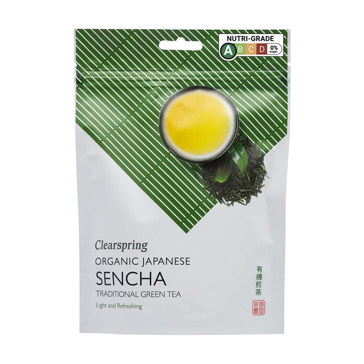 ClearspringOrganicJapaneseLooseLeafTea_Sencha_2