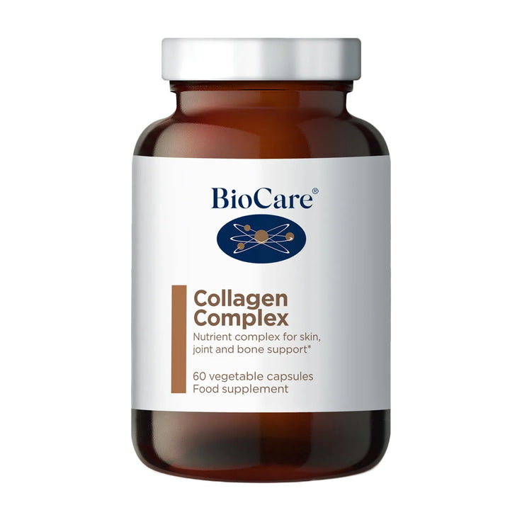 CollagenComplex