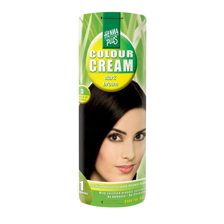 ColourCreamDarkBrown3