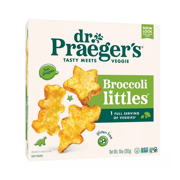 DRPRAEGER_SBROCCOLILITTLESGLUTENFREE
