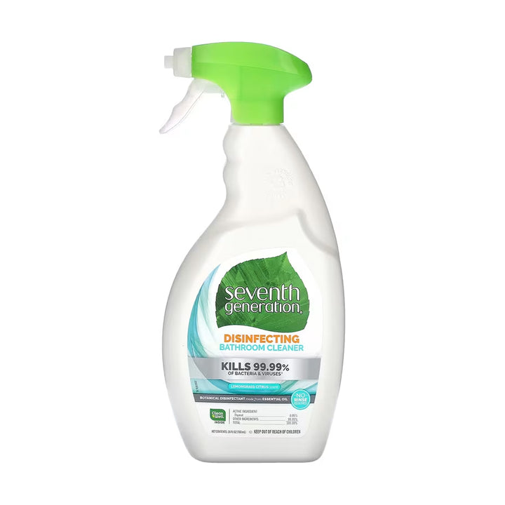 DisinfectingBathroomCleaner-LemongrassCitrus