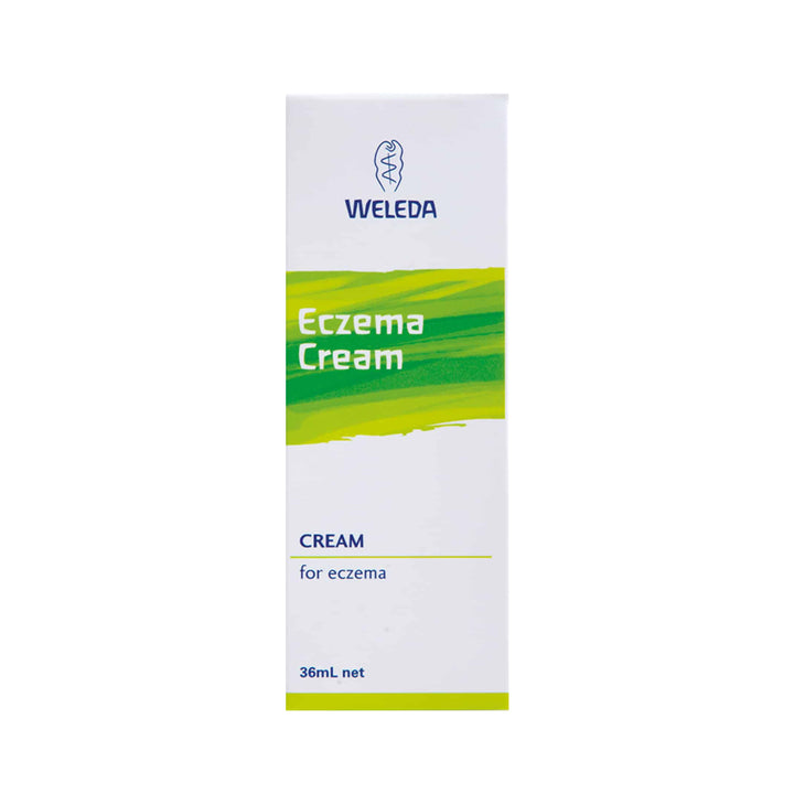 EczemaCream