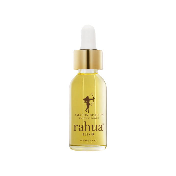 Elixir