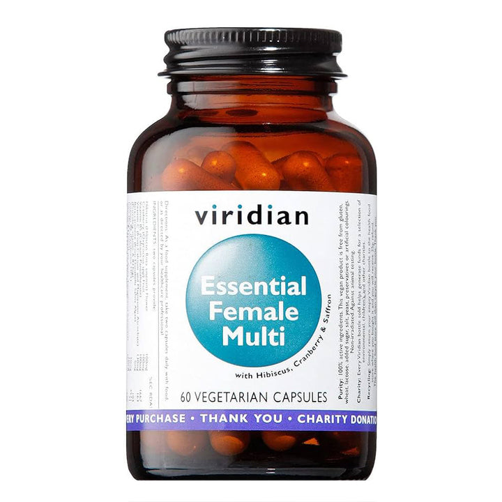 EssentialManMultiVegan