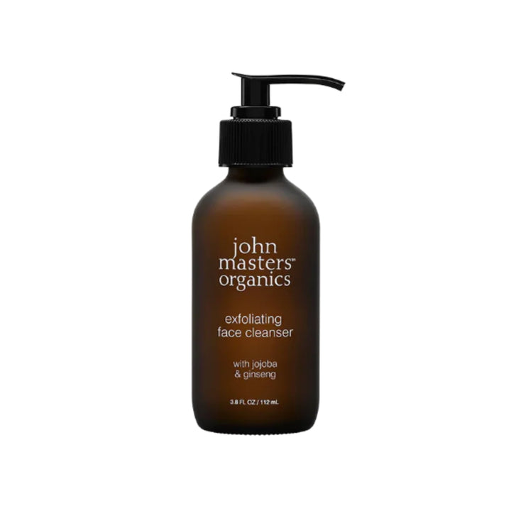 ExfoliatingFaceCleanserwithJojoba_Ginseng