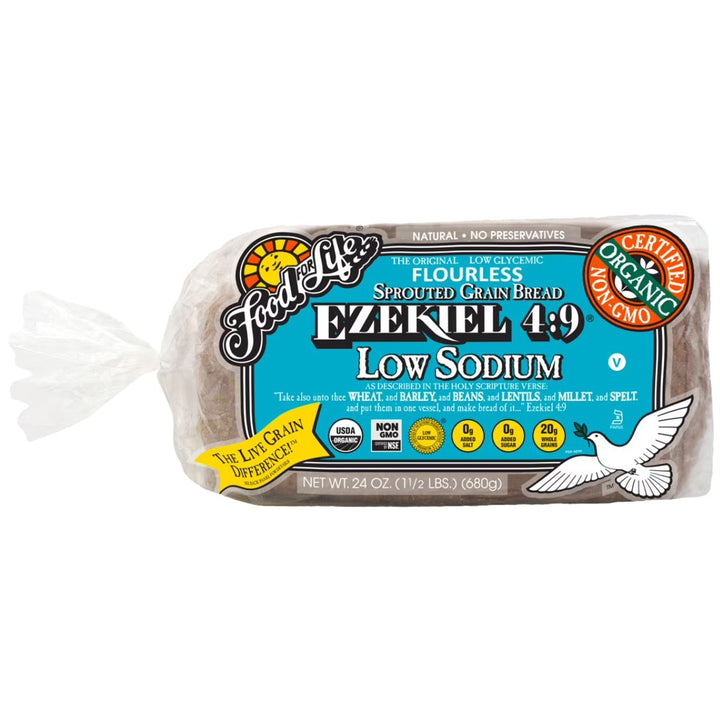 EzekielLowS1