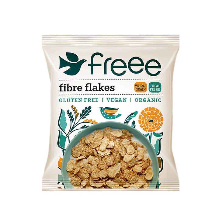 FibreFlakes_cf224280-4452-4e40-a241-f526d9c4e16f