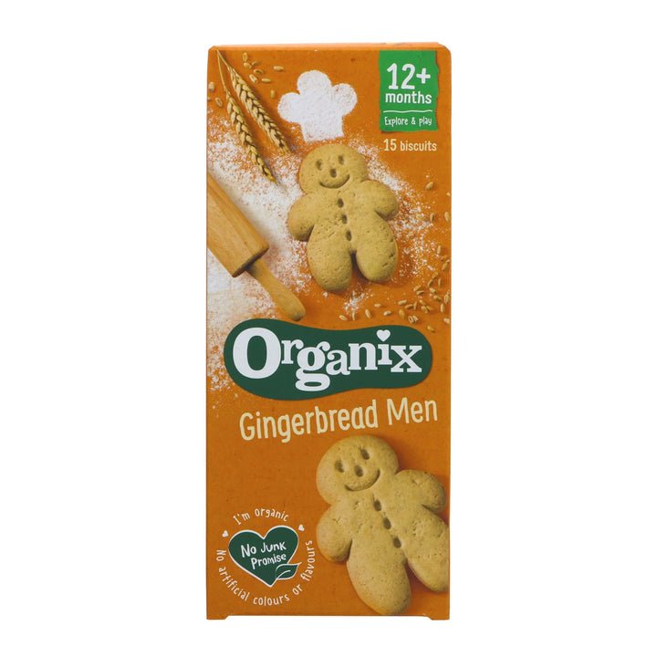 GingerbreadMen4