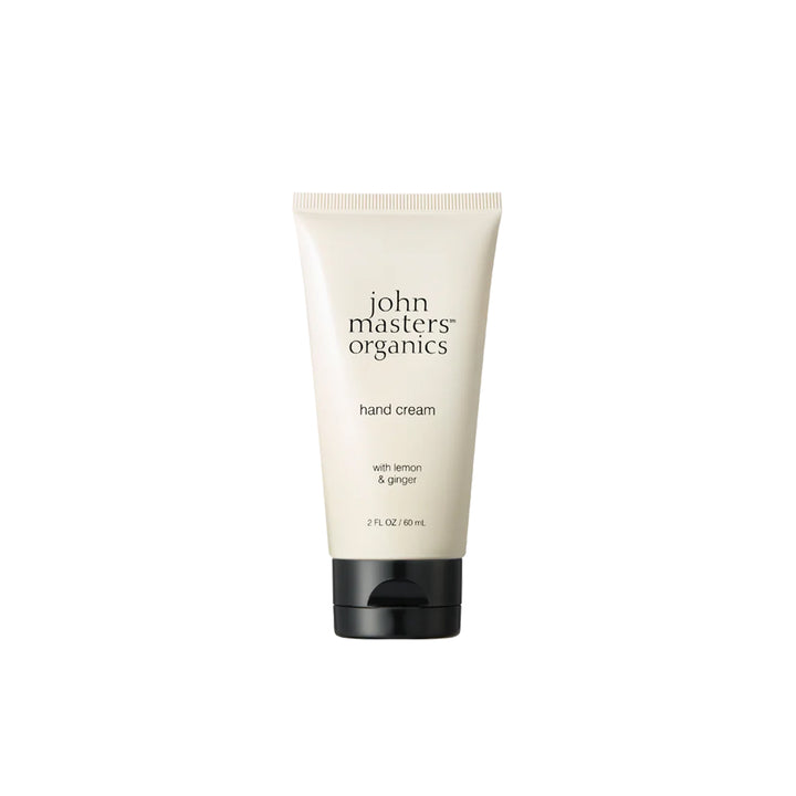 HandCreamwithLemon_Ginger