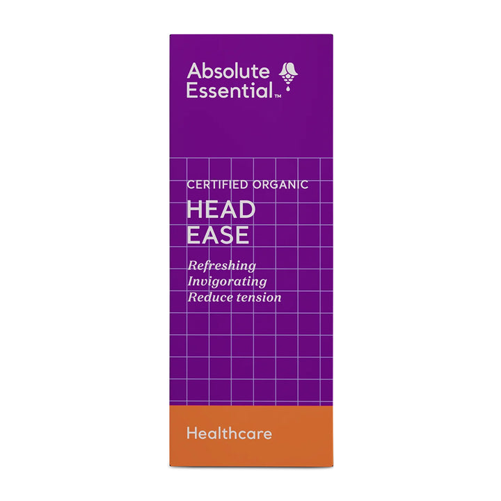 HeadEaseEssentialOilBlend2