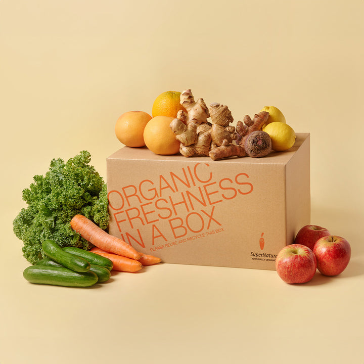 JUICE_FARM_BOX_1024x1024_28d23d19-fe3e-4745-844d-aeb3e185b3d4