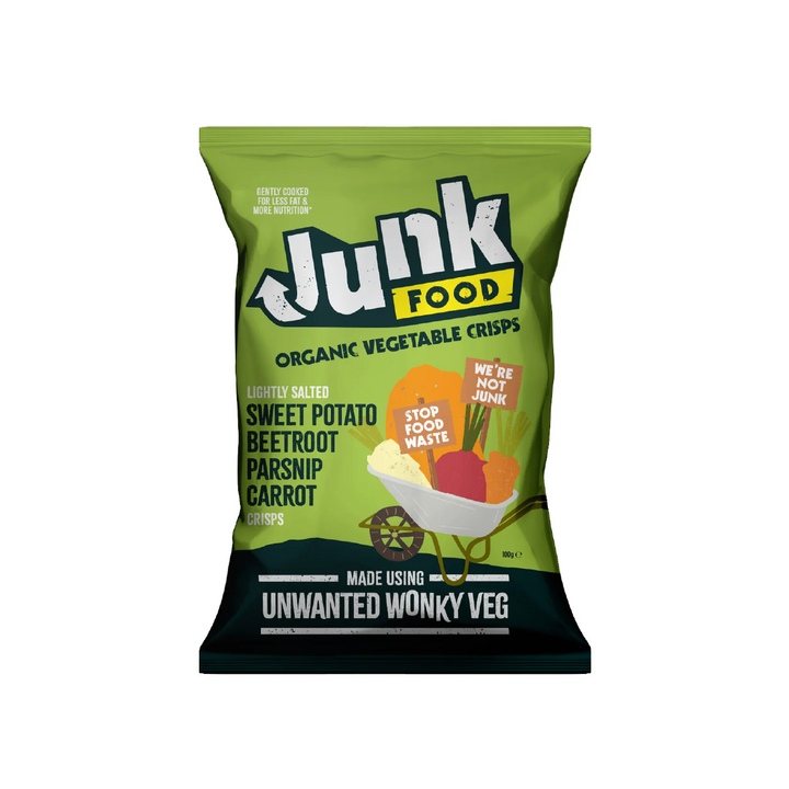 Junkfood_mixvegcrisps