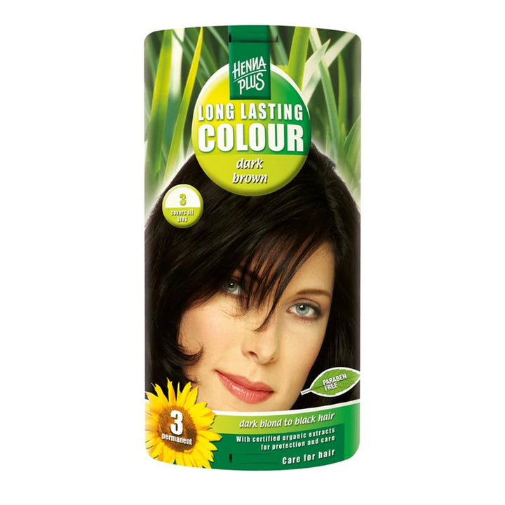 LongLastingDarkBrown3