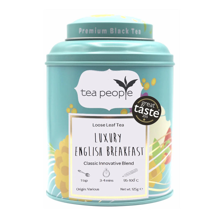 LuxuryEnglishBreakfast-LooseBlackTea3