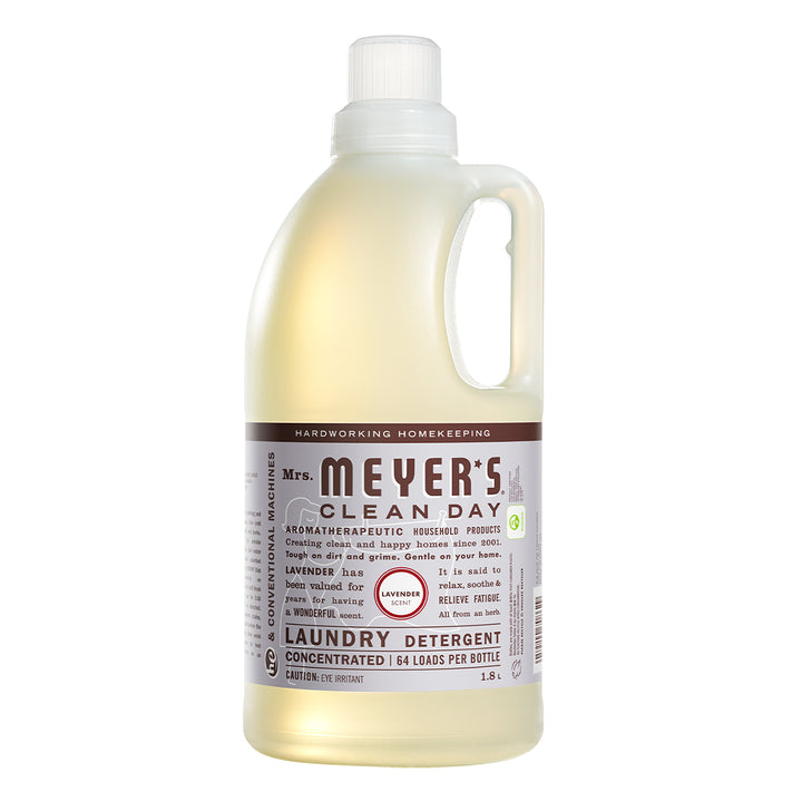 MRSMEYER_SLAUNDRYDETERGENTLAVENDER