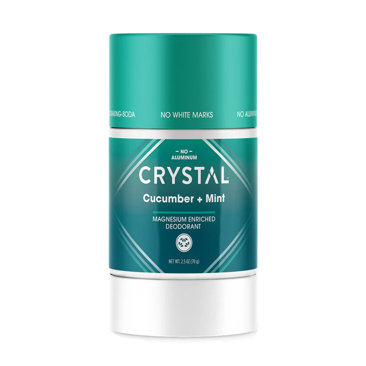 MagnesiumEnrichedDeodorantCucumber_Mint