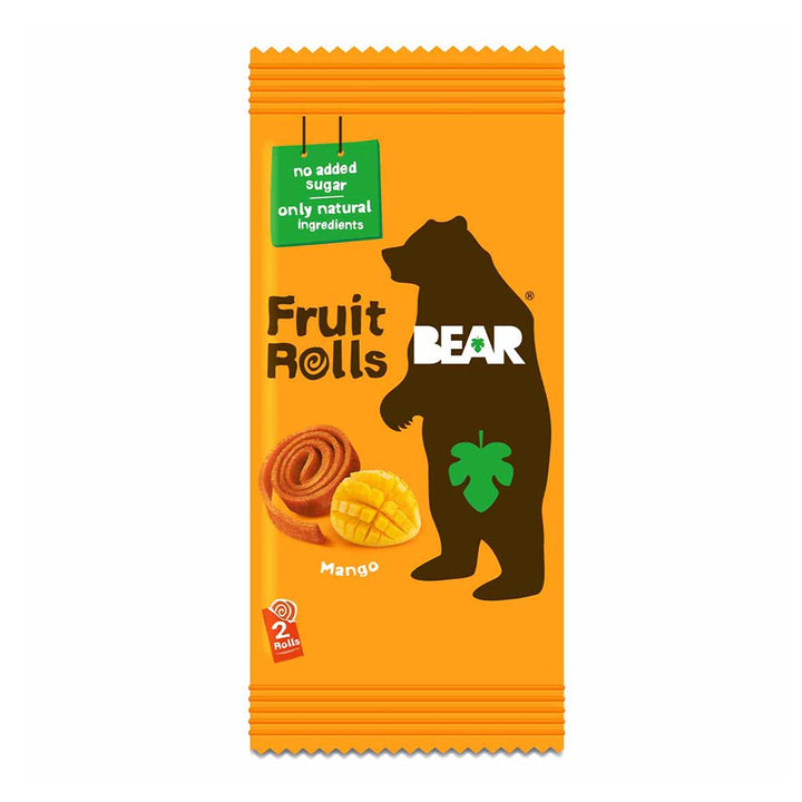 Mango_Fruit_Roll_Gluten_Free_20gm