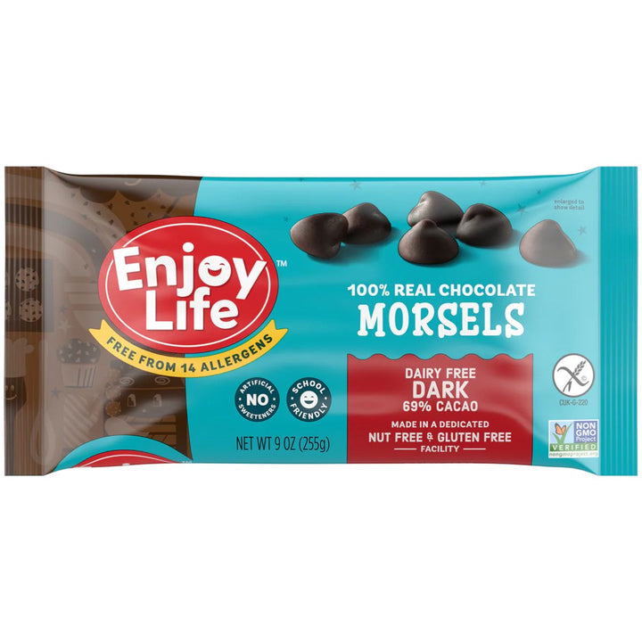 Morsels1