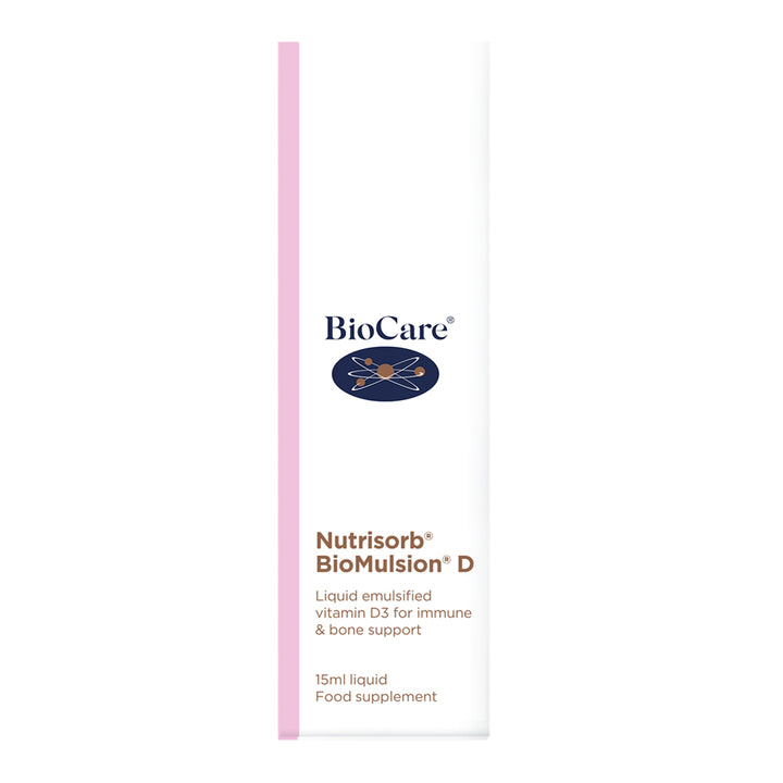 NutrisorbBioMulsion1