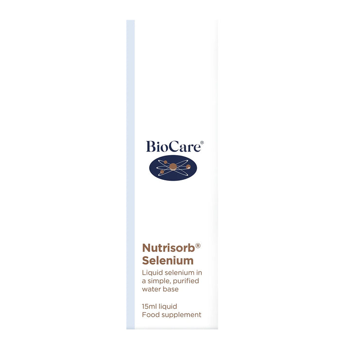 Nutrisorb_Selenium