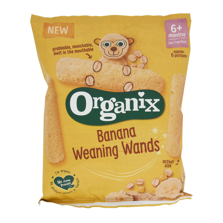 ORGANIXORGANICWANDSWEANINGBANANA6_v2