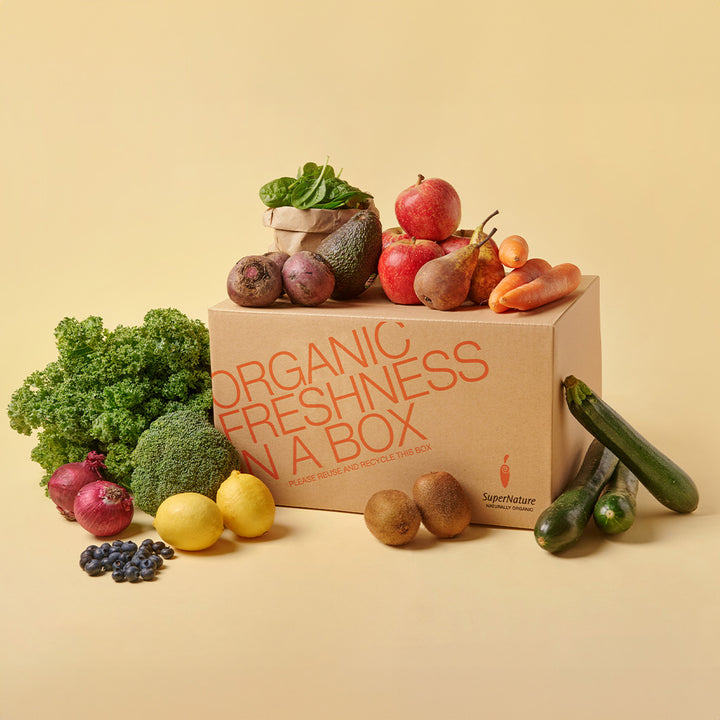 ORIGINAL_FARM_BOX_1024x1024_e6090d24-d670-429c-b7c7-3d2d4c0ae171