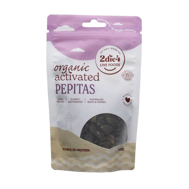 Organic-Activated-Pepitas-100g-Front__62348